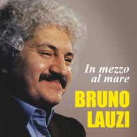Bruno Lauzi - In mezzo al mare
