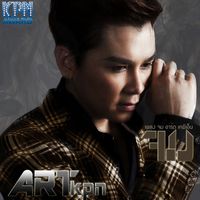 Art - Jom