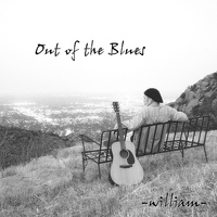William - Out of the Blues
