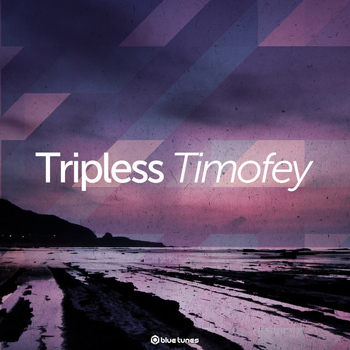 Tripless - Timofey