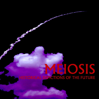 Meiosis - Historical Depictions of the Future