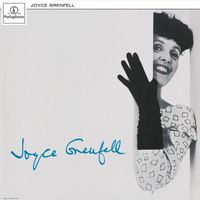 Joyce Grenfell - Joyce Grenfell