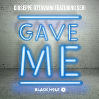 Giuseppe Ottaviani featuring Seri - Gave Me