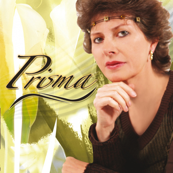 Prisma - Alma Viva