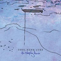 Cool Hand Luke - The Sleeping House