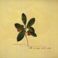 Wintergreen - Old Songs and New