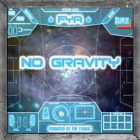 FYA - No Gravity