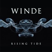 Winde - Rising Tide