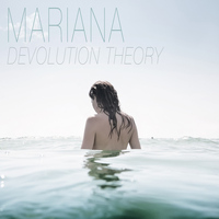 Mariana - Devolution Theory