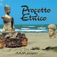 R.R.SP. Project - Progetto Etnico