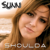 Sunn - Shoulda