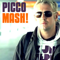 Picco - Mash!