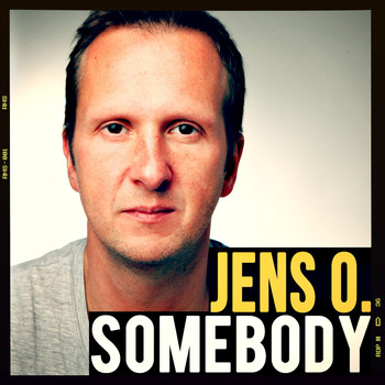 Jens O. - Somebody