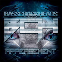 Basscrackheads - Appeasement (Explicit)