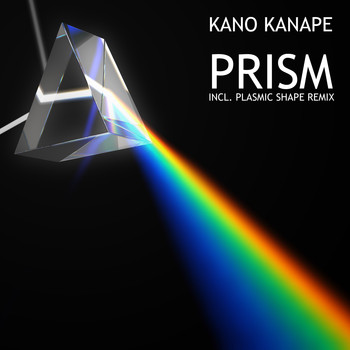 Kano Kanape - Prism