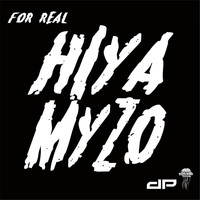 Hiyamyzo - For Real
