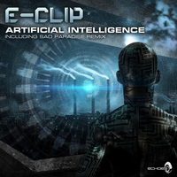 E-Clip - Artificial Intelligence