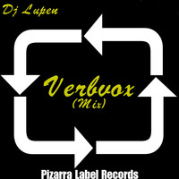 DJ Lupen - Verbvox (Mix)