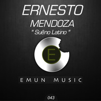 Ernesto Mendoza - Sueno Latino