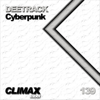 Deetrack - Cyberpunk