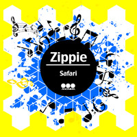 Zippie - Safari