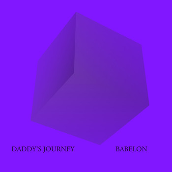 Babelon - Daddy's Journey