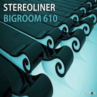 Stereoliner - Bigroom 610