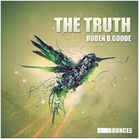 Ruben B.Goode - The Truth
