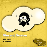 Vincent Groove - Red Line