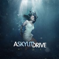 A Skylit Drive - Rise (Deluxe Version)