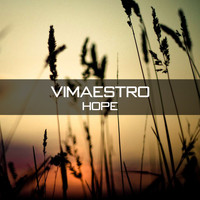 Vimaestro - Hope
