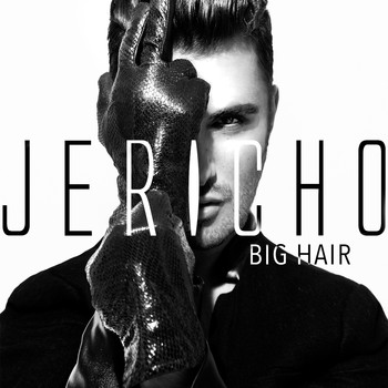 Jericho - Big Hair