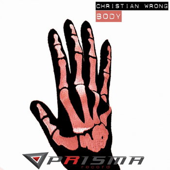Christian Wrong - Body