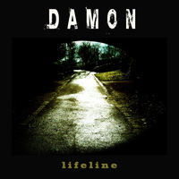 Damon - Lifeline