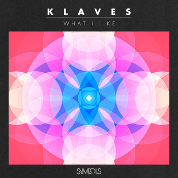 Klaves - What I Like