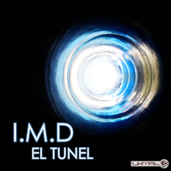 I.M.D - El Tunel