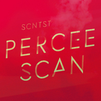 SCNTST - Percee Scan