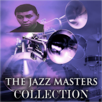 Paul Chambers - The Jazz Masters Collection