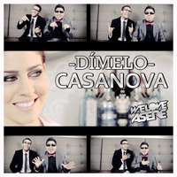 Casanova - Dímelo