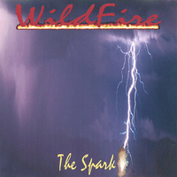 Wildfire - The Spark