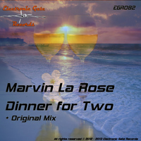 Marvin La Rose - Dinner For Two