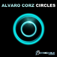 Alvaro Corz - Circles
