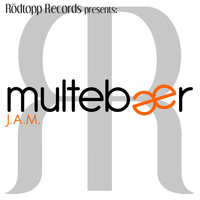 Multebaer - J.A.M.