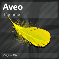 Aveo - The Time