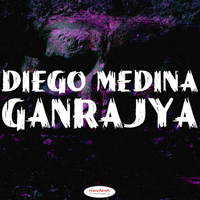 Diego Medina - Ganrajya