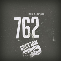 762 - Part of Me / Billy's Song