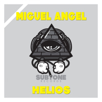 Miguel Angel - Helios
