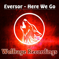 Eversor - Here We Go