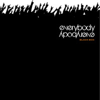 Black Box - Everybody Everybody (2008 Remix)
