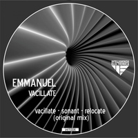 Emmanuel - Vaccilate